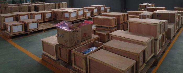 product-1-1 Chemical Pump